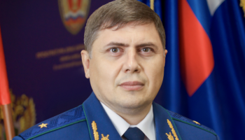Средний размер взятки в Красноярском крае вырос на четверть и достиг почти миллиона рублей