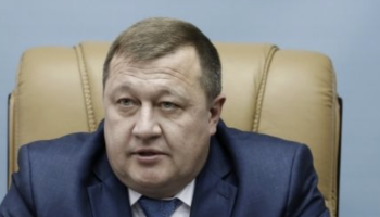 Бывшему первому вице-губернатору Курганской области предъявили новые обвинения в коррупции