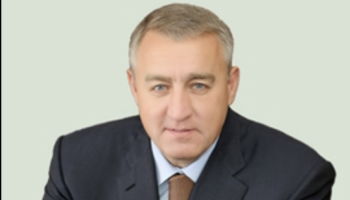 Бывший мэр Пятигорска получил три года колонии за разрешение строить магазин в природоохранной зоне