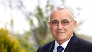 Albania: Video Shows Mayor Threatening Journalists