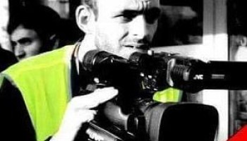 Azerbaijan: Journalist Dies of Injuries from Beating