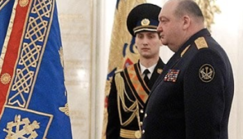 Осужденного за хищение 3 млрд рублей бывшего главу ФСИН досрочно освободили из СИЗО