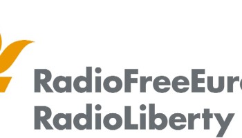 Azerbaijan: Radio Free Europe/Radio Liberty Baku Bureau Finally Closed