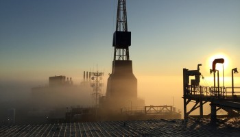 Unaoil Says It Was Victim of Extortion, Denies Multi-Billion Dollar Corruption Allegations