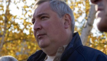 Гендиректор «Роскосмоса» анонсировал новые расследования в космической отрасли после двух новых дел на космодроме Восточный