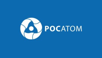 «Важные истории»: менеджеры «Росатома» завышали цены в госконтрактах на тысячи процентов