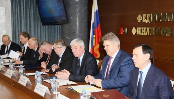 В России зафиксировали всплеск обналичивания через внесудебные соглашения