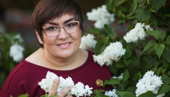Суд Тюмени начал рассматривать уголовное дело о хищении 11 млн рублей у «Росгосстраха»