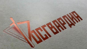 Росгвардия попросила засекретить свои госзакупки
