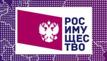 Организатора площадки для обналичивания, которой пользовались российские чиновники, приговорили к четырем годам колонии