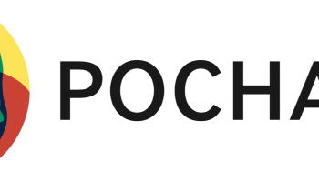 Следственный комитет возобновил расследование против бывшего гендиректора «Роснано» Леонида Меламеда по делу о растрате