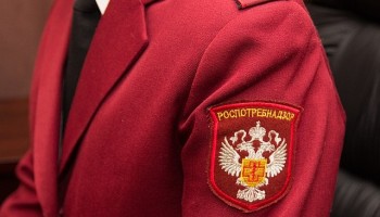 В Анапе вступил в силу приговор мошеннику, который собирал с бизнесменов и чиновников деньги на банкет для проверяющих из Роспотребнадзора