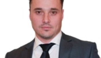 На Ямале задержали врио главы управления Росреестра по подозрению в получении взятки