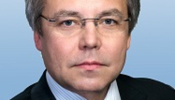Против чиновников из Росрезерва завели дело из-за госзаказа на увеличение срока годности дизеля. Топливо просто перегоняли из одного резервуара в другой