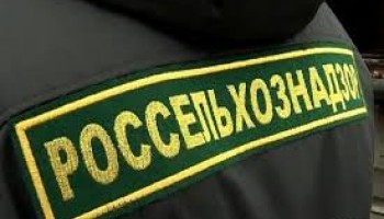Чиновников Россельхознадзора в Приморье обвинили в получении взяток на 45 миллионов рублей