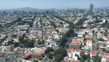 Police in Mexico Unearth 25 Bodies From Mass Grave
