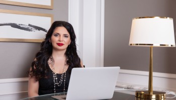 Учредителям криптовалюты OneCoin предъявили обвинения в США. Основательница компании исчезла