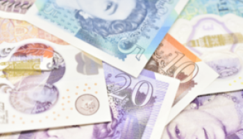 Britain Launches Task Force to Tackle Dirty Money