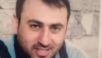 В Азербайджане по обвинению в вымогательстве у чиновников задержали главредов двух изданий