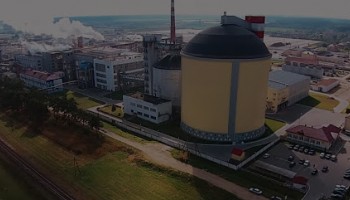 В Беларуси задержали еще одного топ-менеджера сахарного завода 