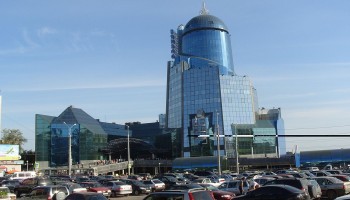 В Самаре будут судить банду судебных приставов
