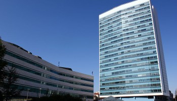Bosnia and Herzegovina: Alleged Arms Smugglers Indicted
