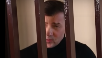 Бывший замглавы Росгвардии в Самаре получил 12 лет колонии и штраф в 220 млн рублей