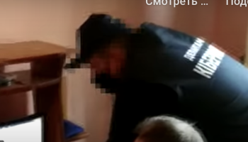 СБУ задержала хакера, похитившего больше всего личных данных жителей Европы и США