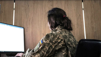 Сотрудники СБУ продавали данные телефонных соединений под предлогом «контрразведывательной деятельности»