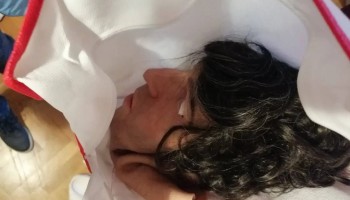 Сербская полиция задержала киллера, связанного с убийством в Белграде в 2021 году