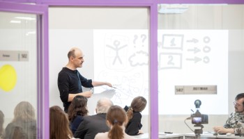 «Шанинка» рассказала о проблемах с отчетностью по контрактам, за которые арестовали их ректора