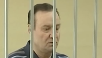 Суд в Мордовии досрочно освободил экс-главу ГИБДД республики, осужденного за взяточничество