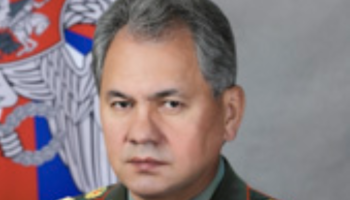 Росреестр скрыл данные о недвижимости руководства ФСБ и Минобороны, а также Сечина и Мишустина