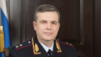 Самым богатым силовиком России оказался замглавы МВД Виталий Шулика