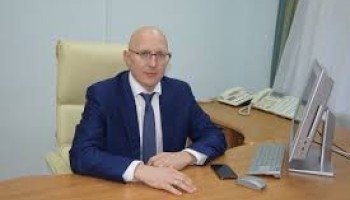 Замглавы Ульяновска задержали по подозрению в мошенничестве