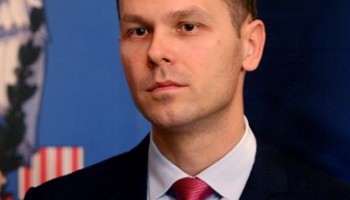 Serbia: Belgrade Mayor Connected to Another Offshore Company