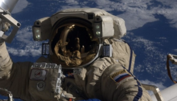 Бывшего сотрудника Минобороны оштрафовали на 2,1 млн рублей за вымогательство взятки в 200 тысяч