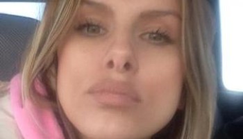 Bosnia and Herzegovina: Gang-Related Former Playboy Model Sentenced 