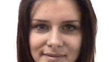 Bosnia and Herzegovina: Interpol Issues Red Notice for Playboy Model