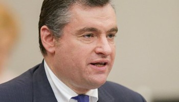 Журналисты нашли тикток 11-летней дочери депутата Слуцкого. Она тратит на учебу в Швейцарии больше, чем официально зарабатывает ее отец за год
