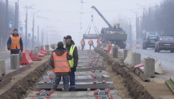 Власти Смоленска задним числом заключили госконтракт на 49 млн рублей после жалобы блогера в прокуратуру 