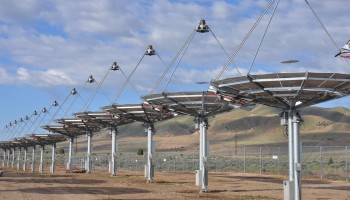 US Solar Fraudsters Ordered to Disgorge $50 Million