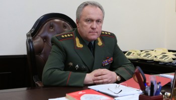 Суд в Москве признал незаконным отказ СК возбуждать дело против своего бывшего зампреда