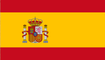 Spain: Police Arrest 5 In Money Laundering Investigation