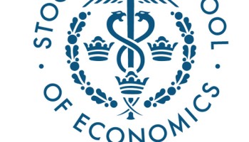 Открыт прием заявок на участие в учебной программе «Журналистика для решения задач будущего — 2017»