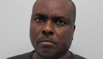 UK Repatriates Millions in Corrupt Assets of Nigerian Ex-Governor