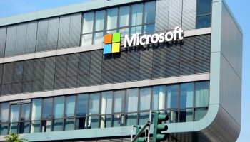 EU Banking Regulator Hit by Attack on Microsoft’s Exchange Servers