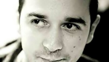 OCCRP Reporter Detained in Moscow, Banned from Russia until 2020