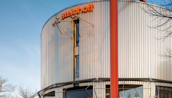 More Violations Uncovered in Steinhoff Scandal