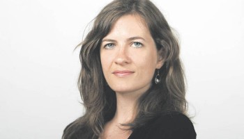 Slovenia: Journalist Accused of Leaking Intelligence Agency Secrets 